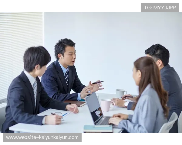 危机沟通预案演练常态化，维护内容品牌形象