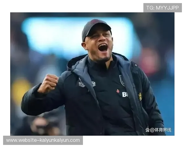 拜仁主帅孔帕尼盛赞迪亚斯：具有打乱后防线的特殊能力