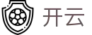 开云 - Kaiyun官方网站 - 体育信息聚合站